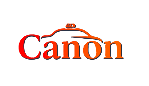 CanonTaxi Logo